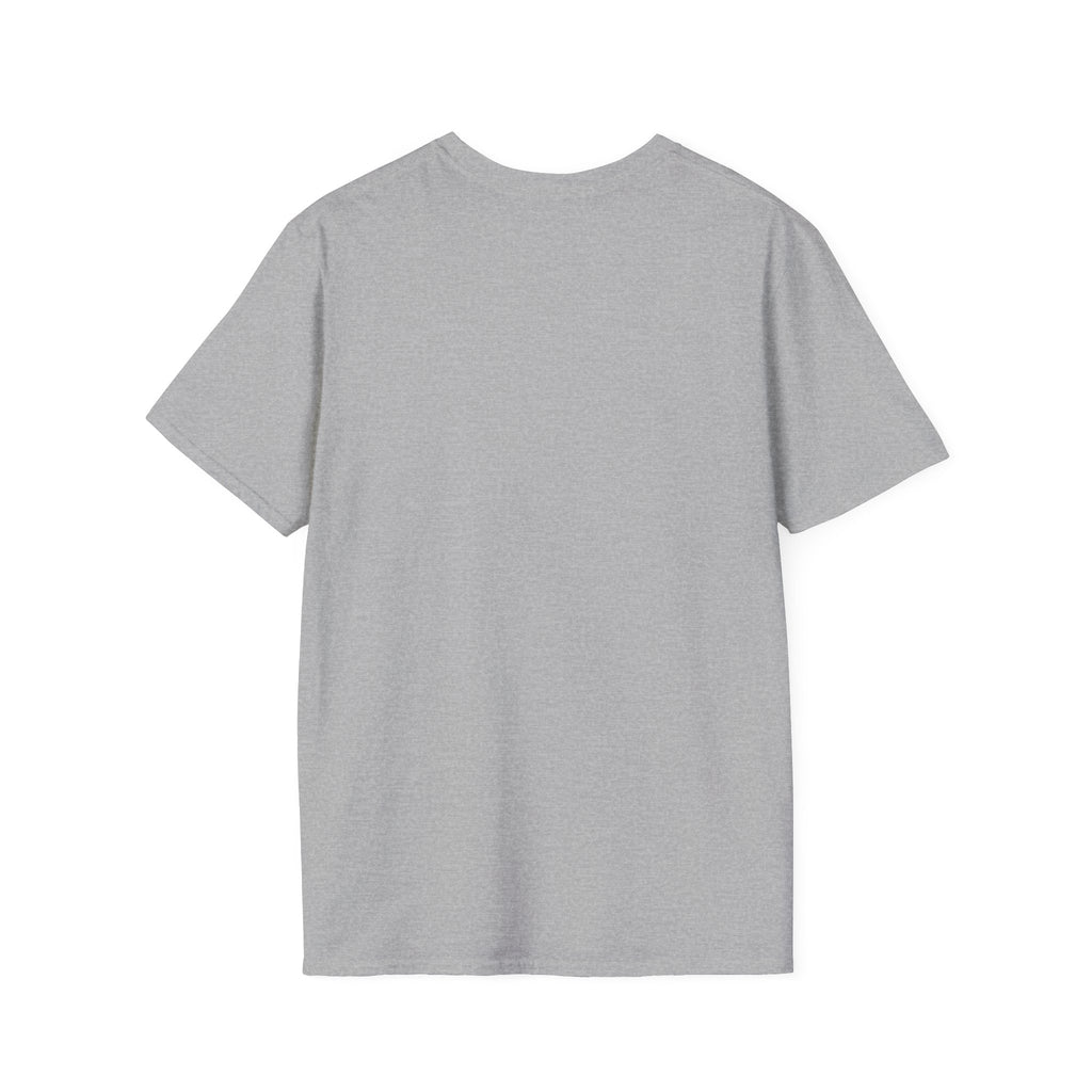 ‘Op de weg' Tee