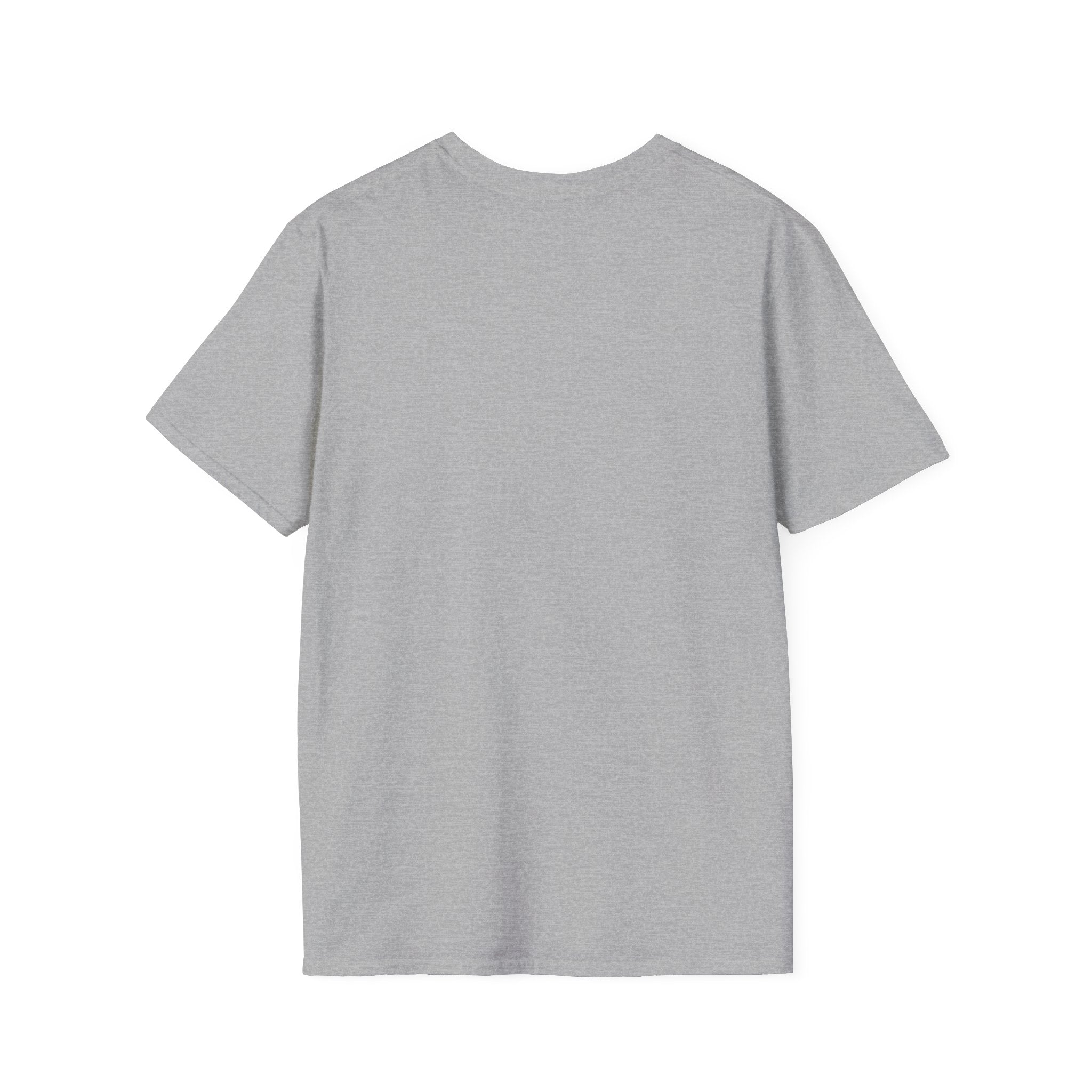‘Op de weg' Tee