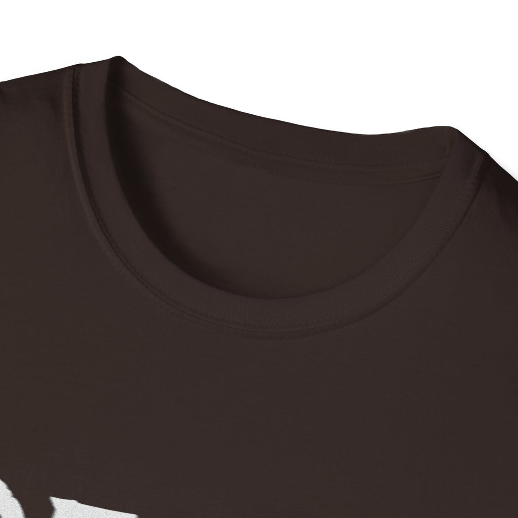 ‘Bestie' Tee