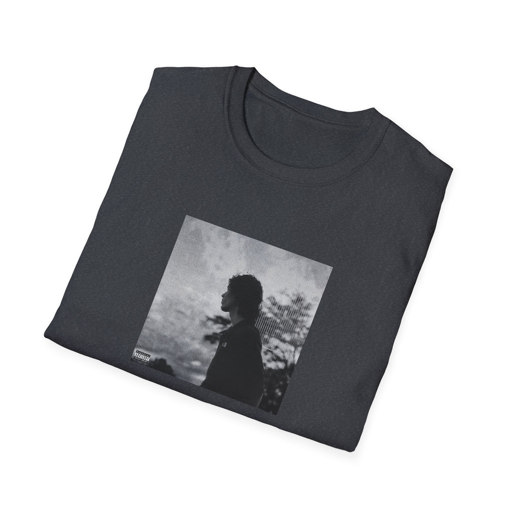 ‘Weg' Tee