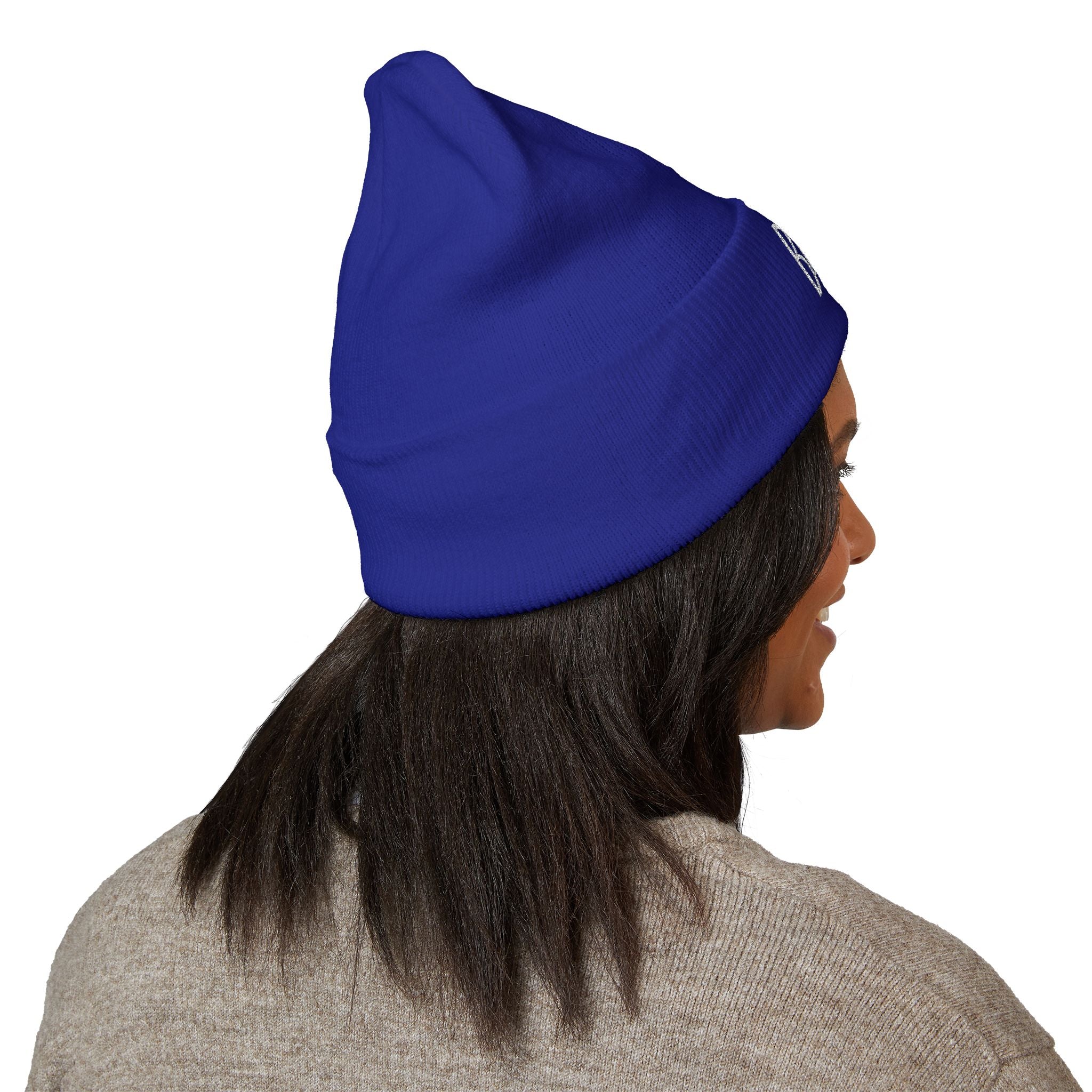 ‘Bestie’ Beanie