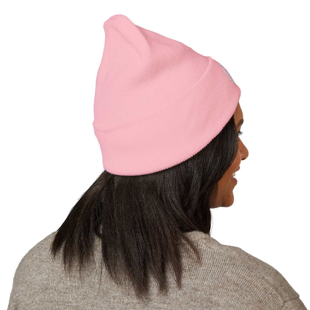 ‘Bestie’ Beanie