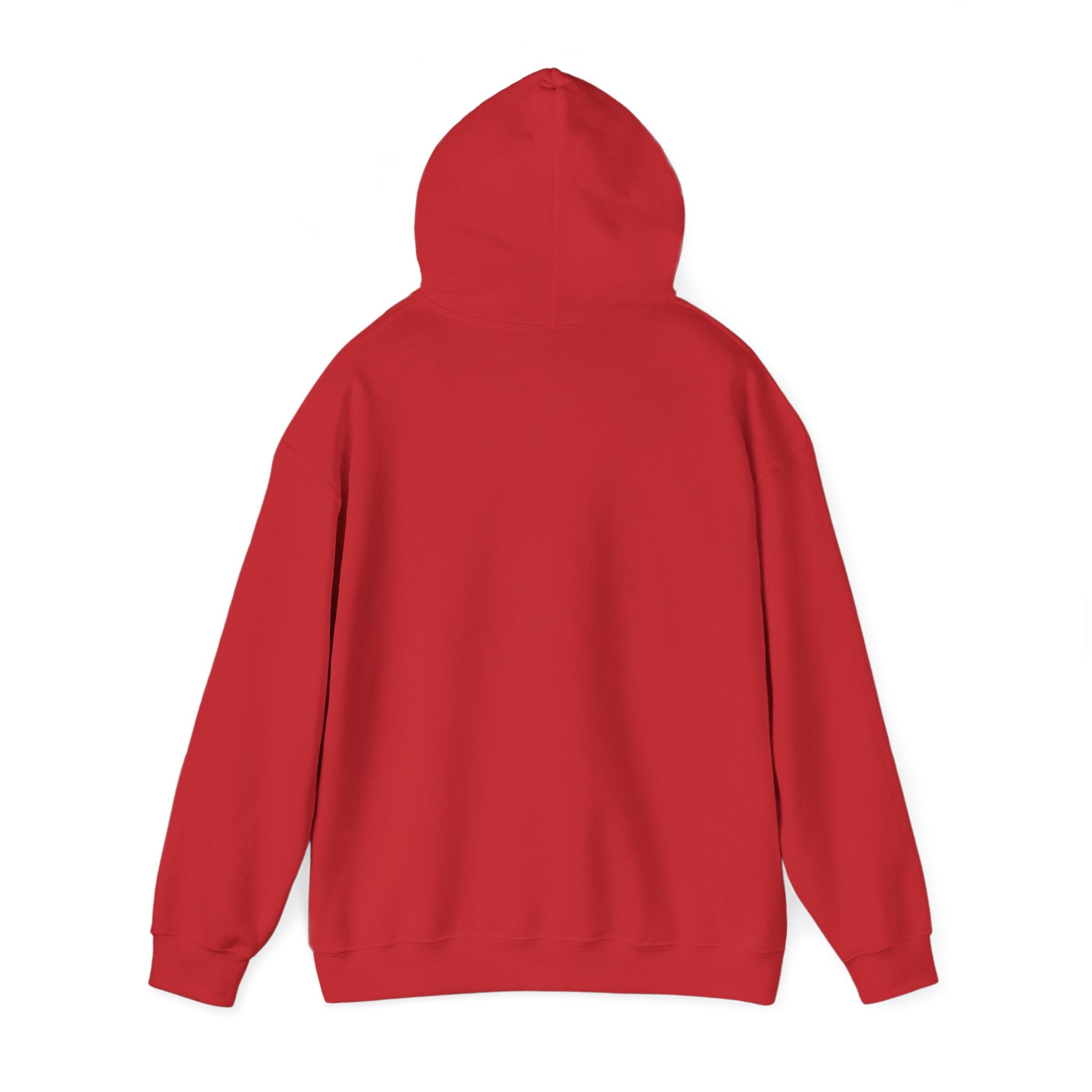 'Weg' Hoodie