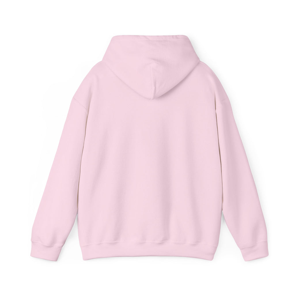 'Weg' Hoodie