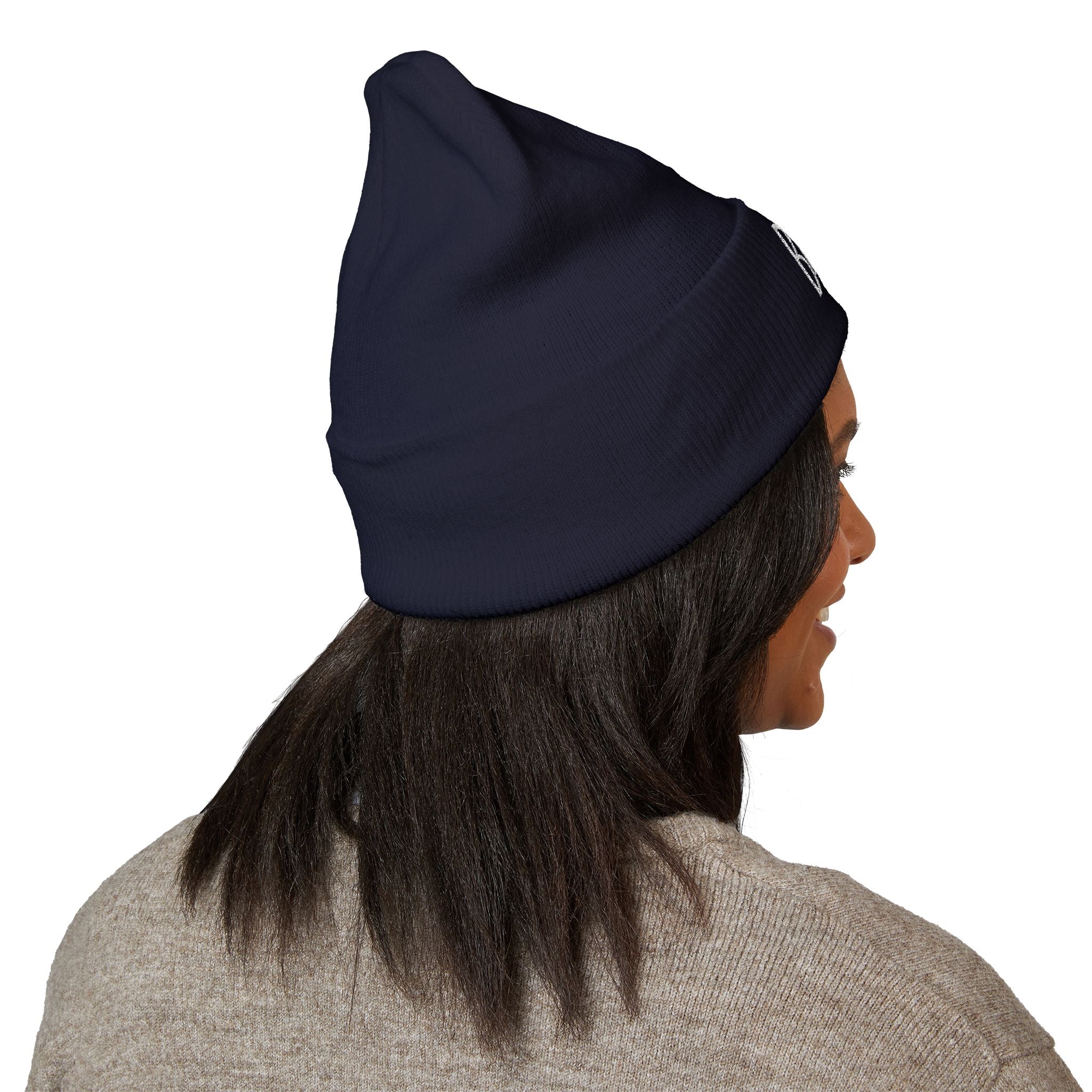 ‘Bestie’ Beanie