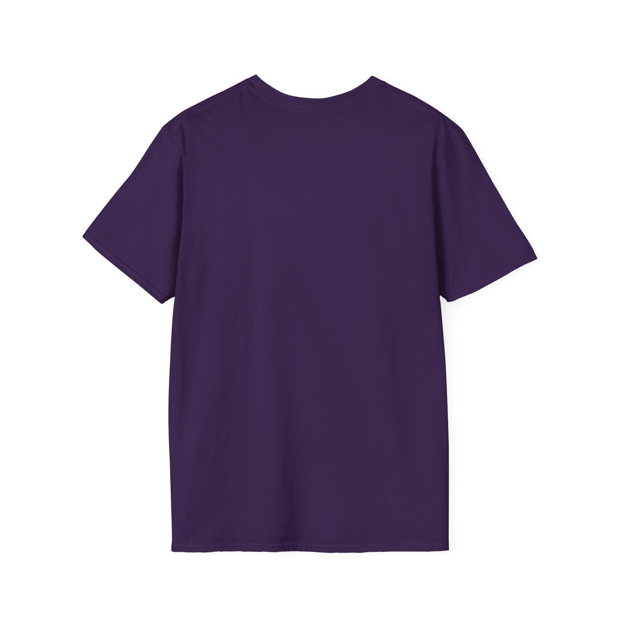 ‘Op de weg' Tee