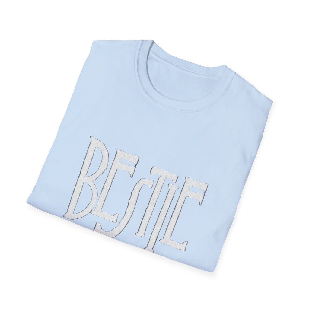 ‘Bestie' Tee