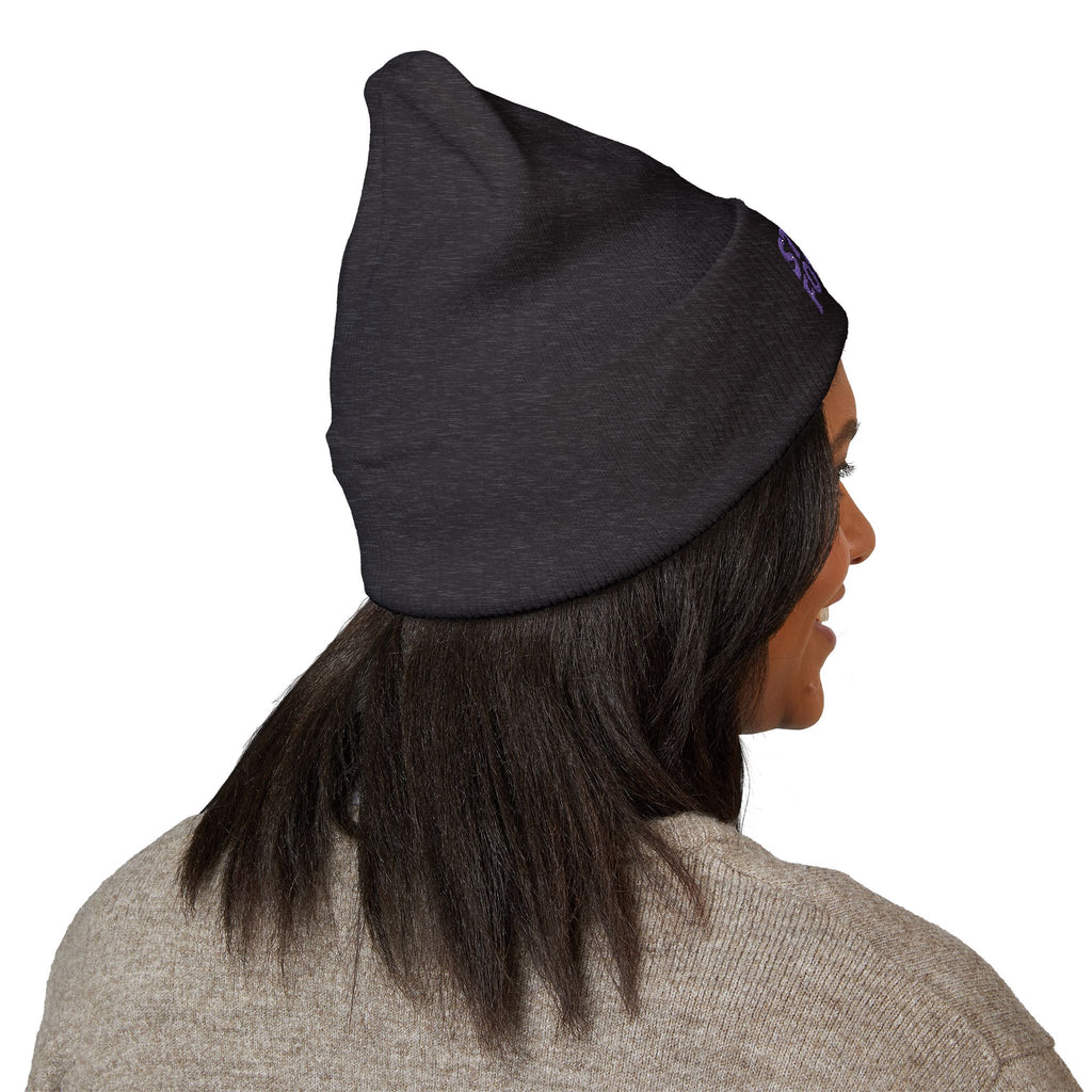 ‘Stunna Forever’ Beanie