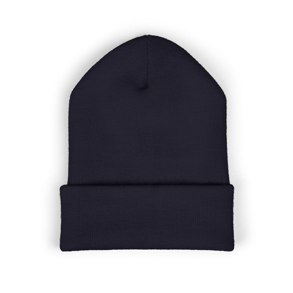 'Little Ritz' Beanie