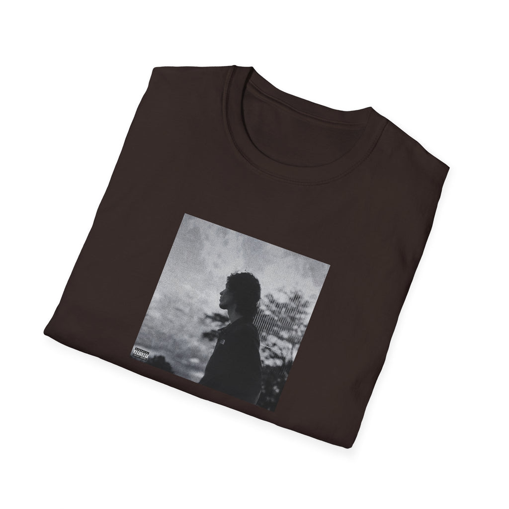 ‘Weg' Tee