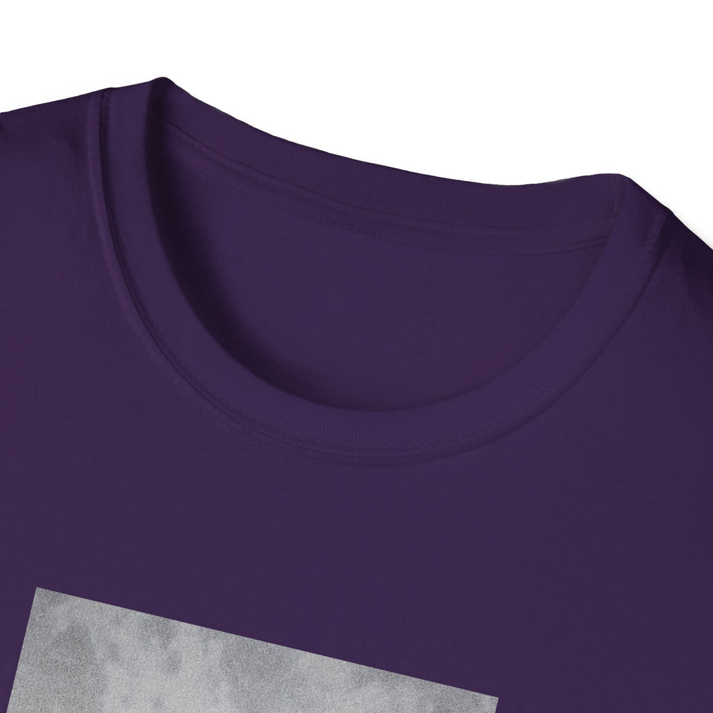 ‘Weg' Tee