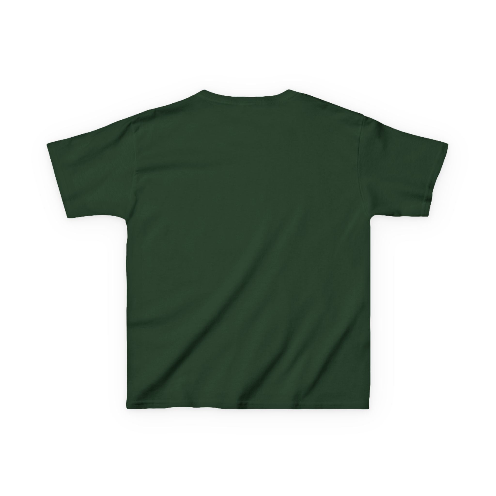 'Weg' Kids Tee