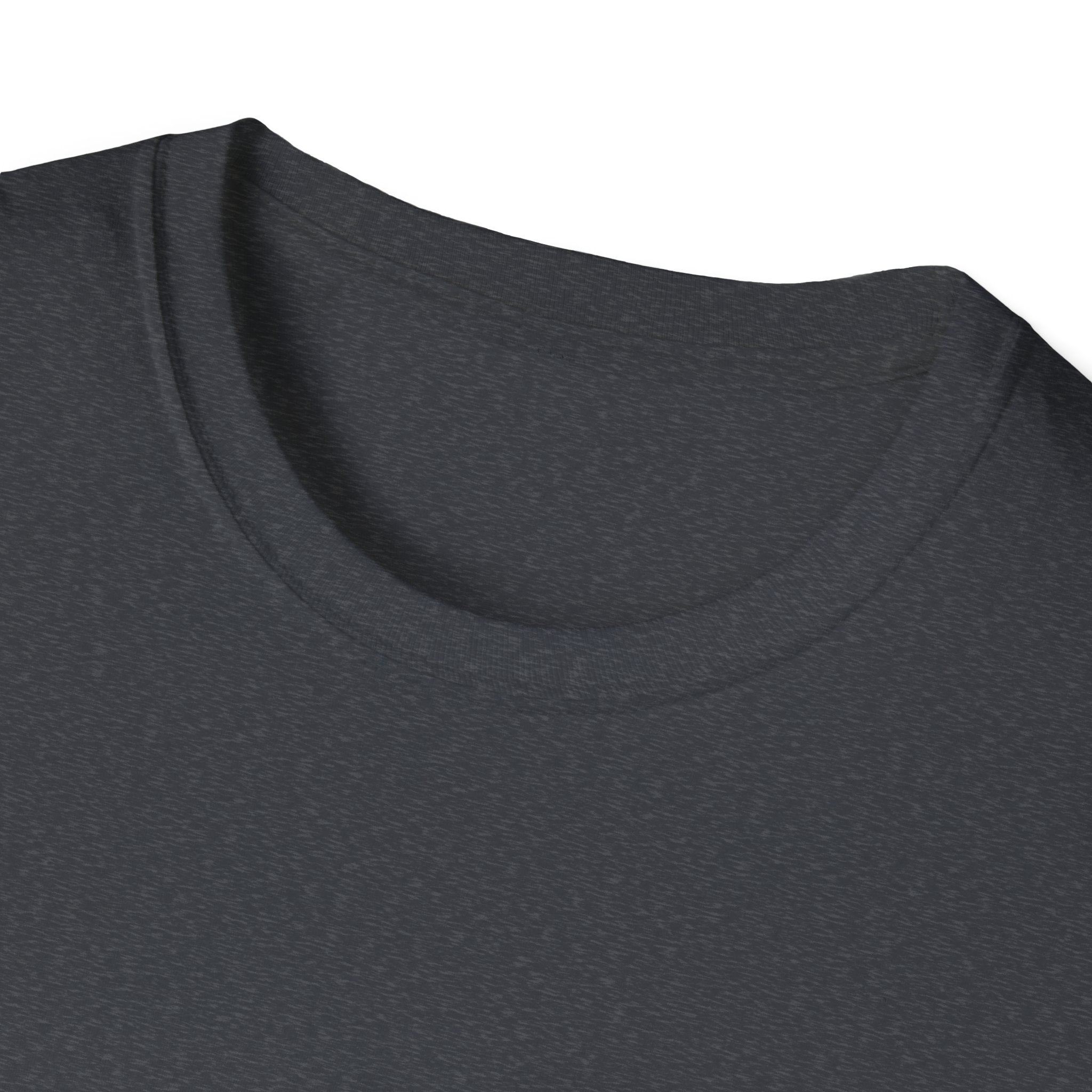 ‘Op de weg' Tee