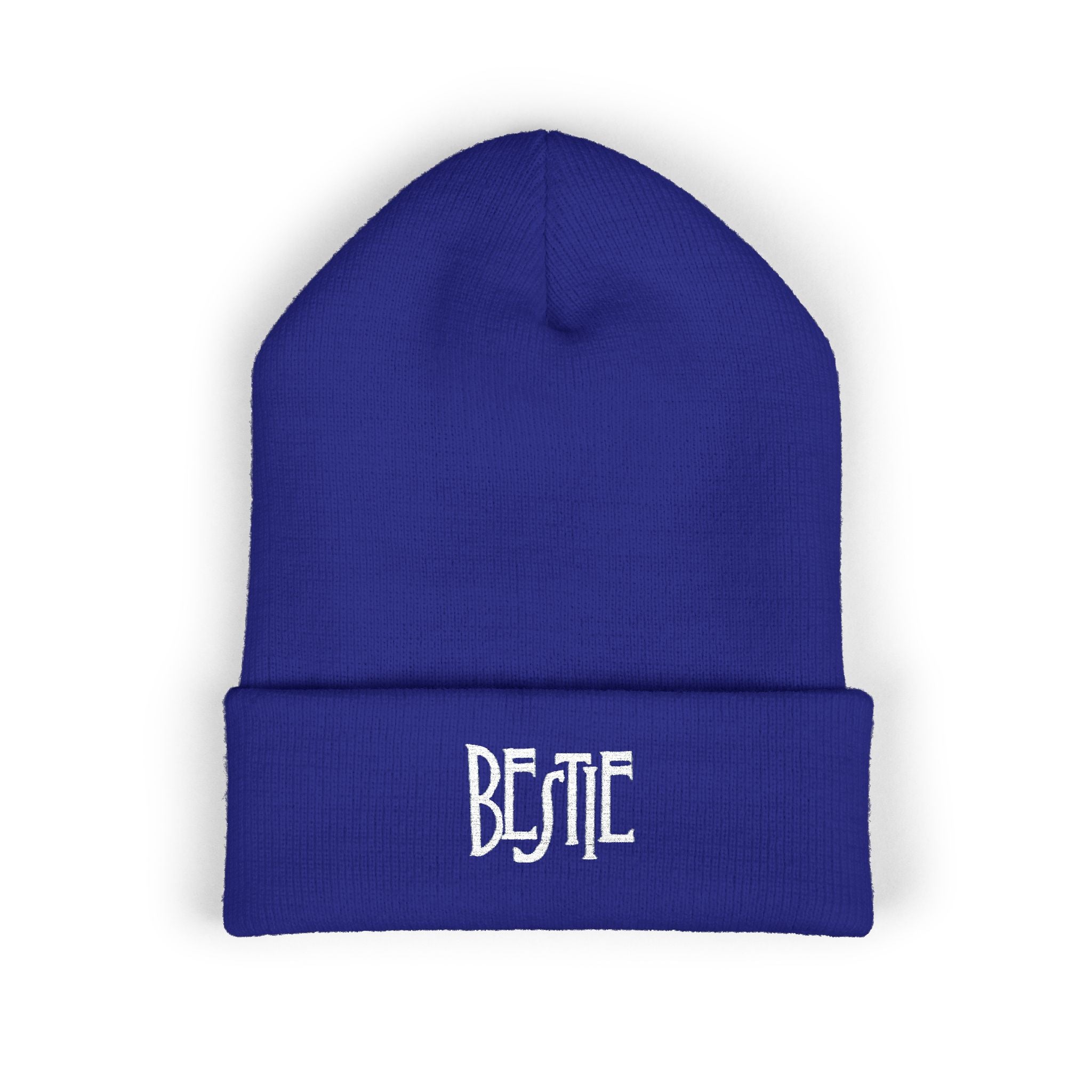 ‘Bestie’ Beanie