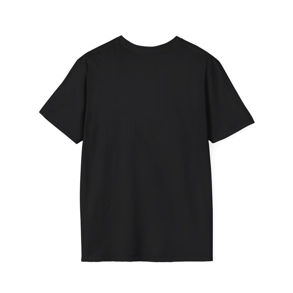 ‘Bestie' Tee