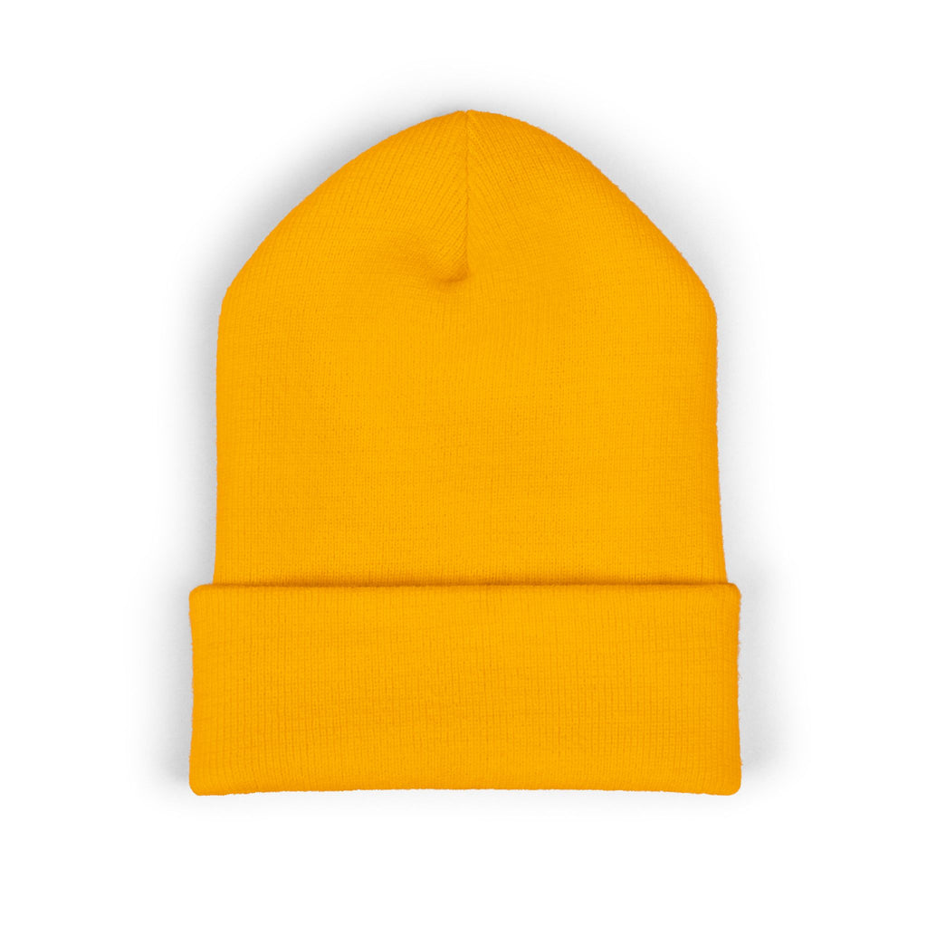 'Little Ritz' Beanie