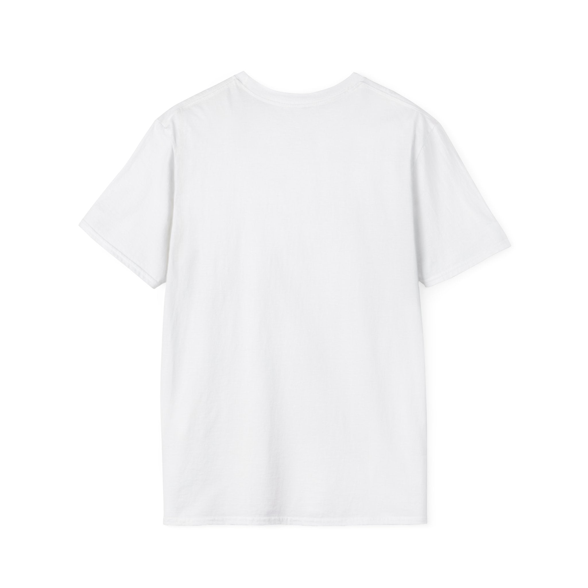 ‘Op de weg' Tee