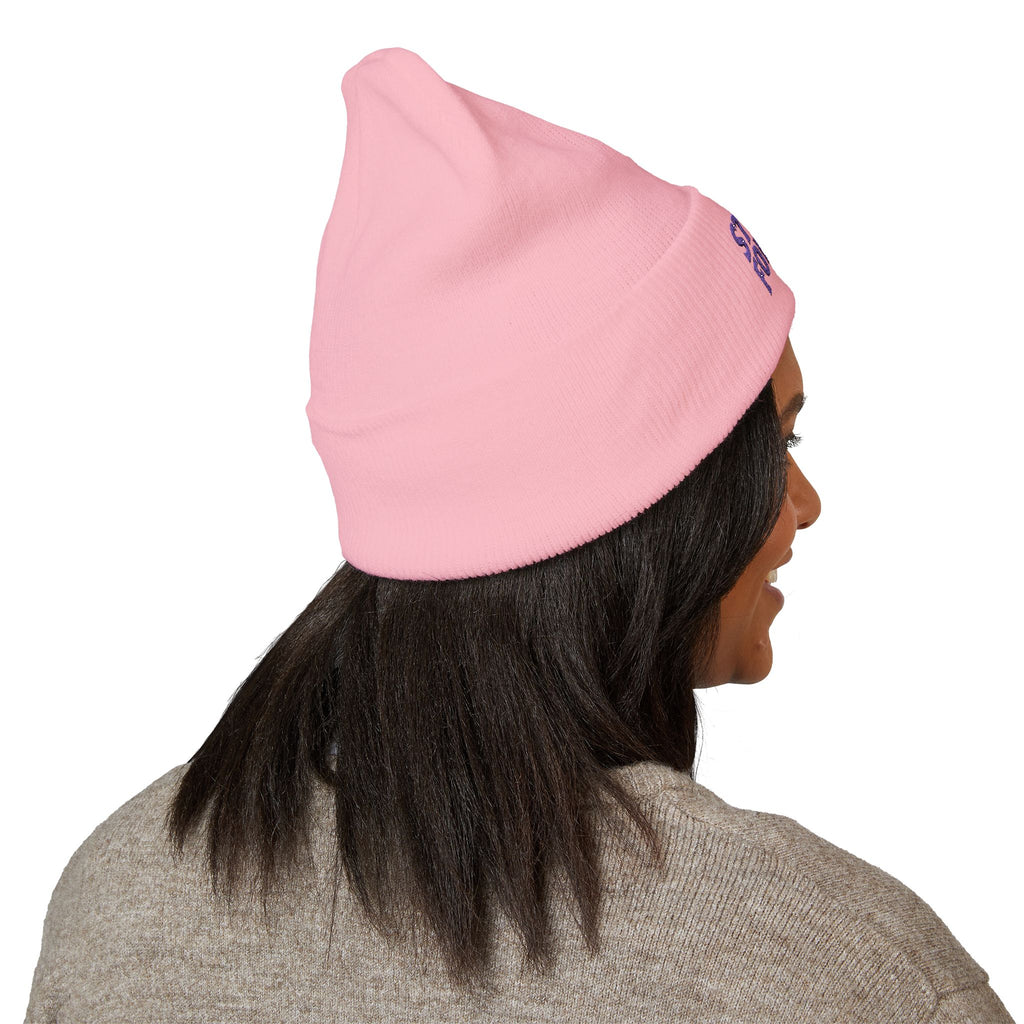 ‘Stunna Forever’ Beanie