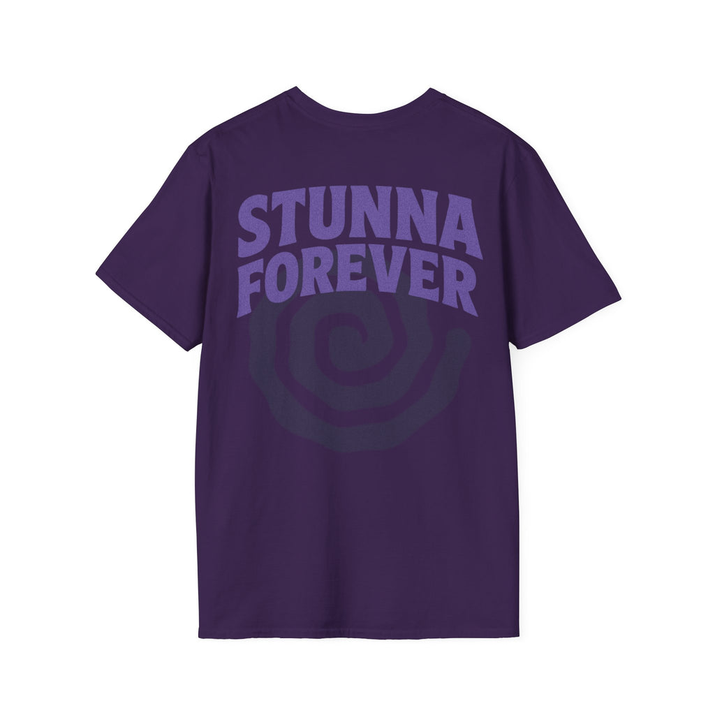 ‘Stunna Forever' Tee