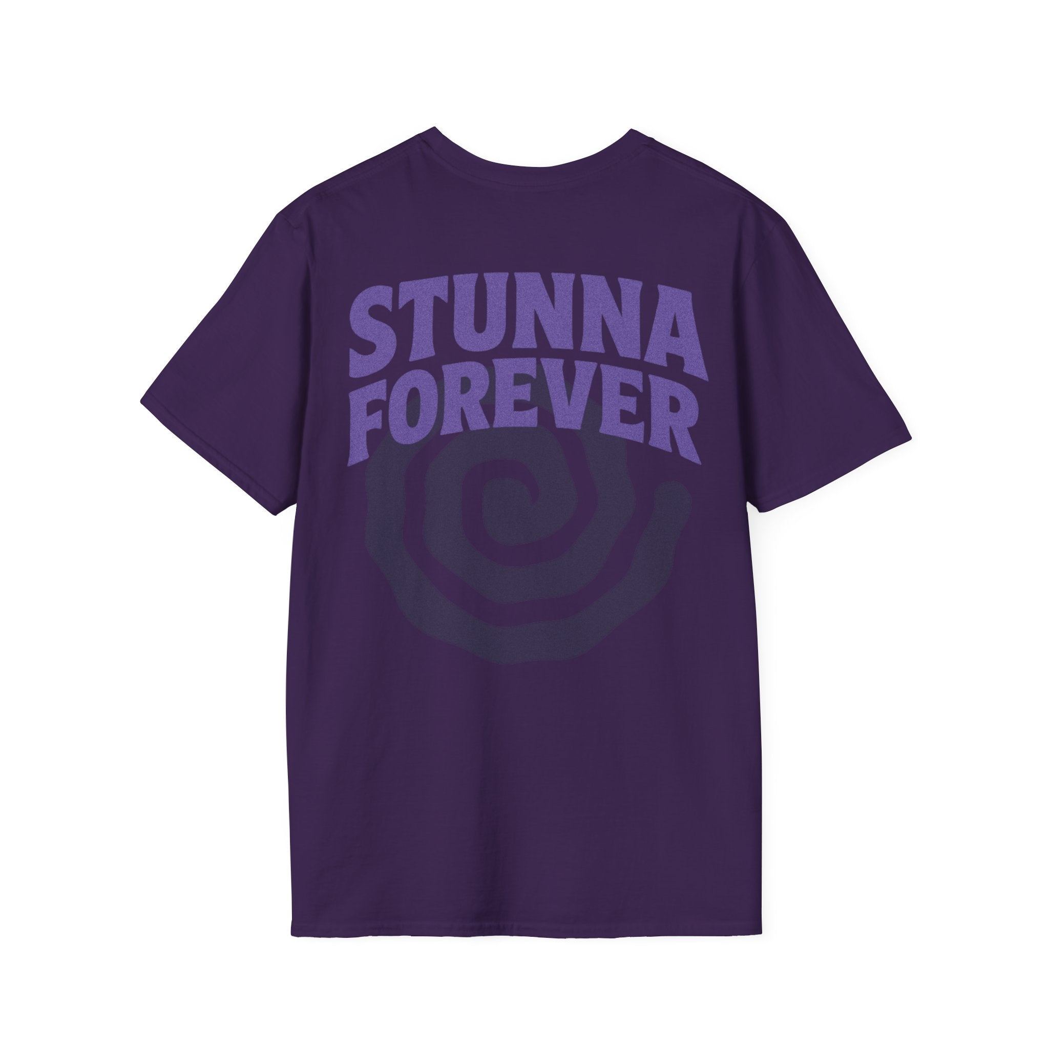 ‘Stunna Forever' Tee